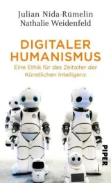 978-3-492-05837-7;Nida-Rümelin-Digitaler-Humanismus.jpg - Bild