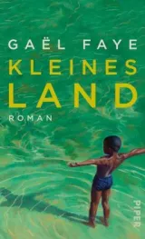  978-3-492-05838-4;Faye-Kleines-Land.jpg - Bild