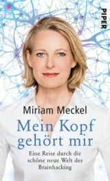  978-3-492-05907-7;Meckel-Mein Kopf gehört mir.jpg - Bild