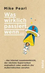  978-3-492-05935-0;Pearl-Was wirklich passiert.jpg - Bild