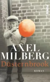  978-3-492-05948-0;Milberg-Düsternbrook.jpg - Bild