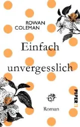  978-3-492-06001-1;coleman-einfach.jpg - Bild