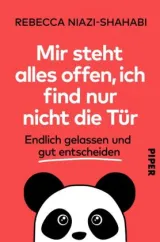  978-3-492-06156-8;Niazi-Shahabi-MirStehtAllesOffen.jpg - Bild