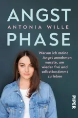  978-3-492-06161-2;Wille-Angstphase.jpg - Bild