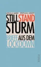 978-3-492-07078-2;März_Lebert-Stillstandsturm.jpg - Bild