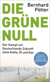  978-3-492-07088-1;Pötter-DieGrüneNull.jpg - Bild
