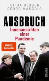  978-3-492-07091-1-Gloger-Mascolo-Ausbruch.jpg - Bild