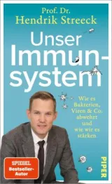 978-3-492-07097-3;Streeck-UnserImmunsystem.jpg - Bild