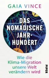  978-3-492-07259-5;Vince-DasNomadischeJahrhundert.jpg - Bild
