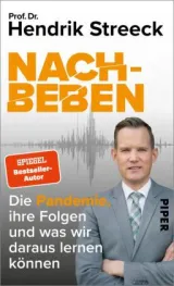  978-3-492-07307-3;Streeck-Nachbeben.jpg - Bild