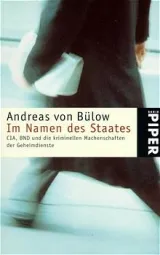  978-3-492-23050-6;buelow-namen.jpg - Bild