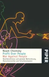  978-3-492-24652-1;Chomsky-ProfitOverPeople.jpg - Bild