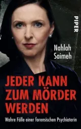  978-3-492-30073-5;Saimeh-JederKannZumMörderWerden.jpg - Bild