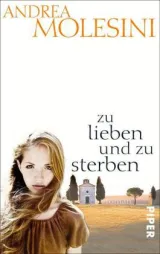  978-3-492-30239-5;molesini-lieben.jpg - Bild