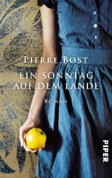  978-3-492-30489-4;bost-sonntag.jpg - Bild