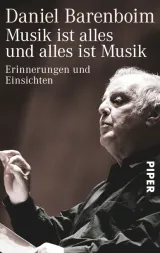  978-3-492-30716-1;barenboim-musik.jpg - Bild