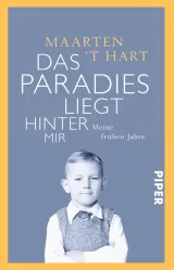  978-3-492-30813-7;thart-paradies.jpg - Bild