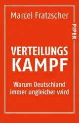  978-3-492-30972-1;Fratzscher-Verteilungskampf.jpg - Bild
