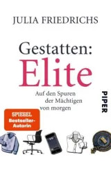  978-3-492-31039-0;Friedrichs-Gestatten Elite.jpg - Bild