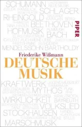  978-3-492-31089-5;Wißmann-Deutsche Musik.jpg - Bild