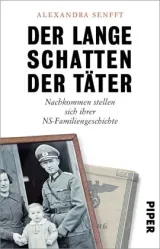  978-3-492-31213-4;Senfft-DerLangeSchattenDerTäter.jpg - Bild
