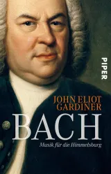  978-3-492-31237-0;Gardiner-Bach.jpeg - Bild