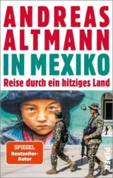  978-3-492-31633-0;Altmann-InMexiko.jpg - Bild