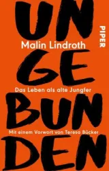  978-3-492-31701-6;Lindroth-Ungebunden.jpg - Bild