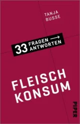  978-3-492-31739-9;Busse-Fleischkonsum.jpg - Bild