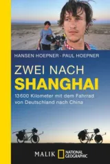  978-3-492-40573-7;hoepner-zwei.jpg - Bild