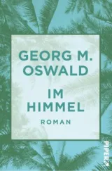  978-3-492-55054-3;Oswald-ImHimmel.jpg - Bild