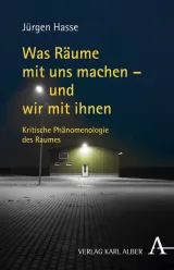  978-3-495-48638-2;Hasse-Was Räume mit uns machen.jpg - Bild
