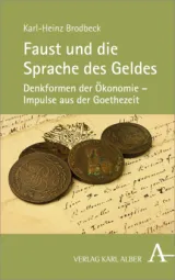  978-3-495-48640-5;Brodbeck-Faust und die Sprache des Geldes.jpg - Bild