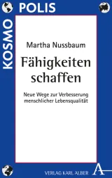  978-3-495-48669-6;nussbaum-faehigkeiten.jpg - Bild