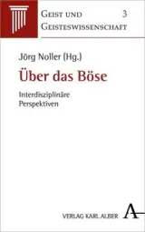  978-3-495-49024-2;Noller-ÜberDasBöse.jpg - Bild