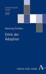  978-3-495-49074-7;Theißen-Ethik der Adoption.jpg - Bild