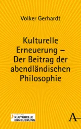  978-3-495-49154-6;Gerhardt-Kulturelle Erneuerung.jpg - Bild