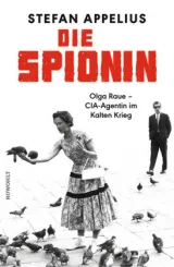  978-3-498-00100-1;Appelius-Olga Raue.jpg - Bild