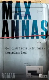  978-3-498-00103-2;Annas-Morduntersuchungskommission-DerFallTheoMacamo.jpg - Bild