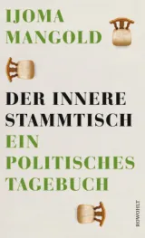  978-3-498-00119-3;Mangold-DerInnereStammtisch.jpg - Bild