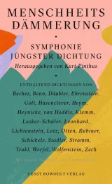  978-3-498-00138-4;Pinthus-Menschheitsdämmerung.jpg - Bild