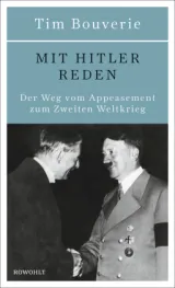  978-3-498-00142-1;Bouverie-MitHitlerReden.jpg - Bild