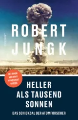  978-3-498-00179-7;Jungk-Heller als 1000 Sonnen.jpg - Bild