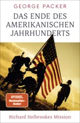  978-3-498-00218-3;Packer-DasEndeDesAmerikanischenJahrhunderts.jpg - Bild
