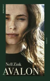  978-3-498-00311-1;Zink-Avalon.jpg - Bild