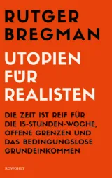 978-3-498-00682-2,Bergman-Utopien-für-Realisten.jpg - Bild