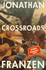  978-3-498-02008-8;Franzen-Crossroads.jpg - Bild