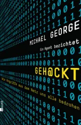  978-3-498-02437-6;George-Gehackt.jpg - Bild
