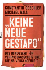 978-3-498-02438-3;goschler-keine.jpg - Bild