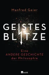 978-3-498-02523-6;Geier-Geistesblitze.jpg - Bild